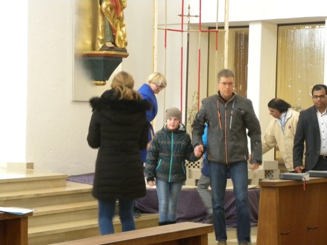 indienhilfe 2018 25